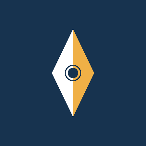 GuideBased logo